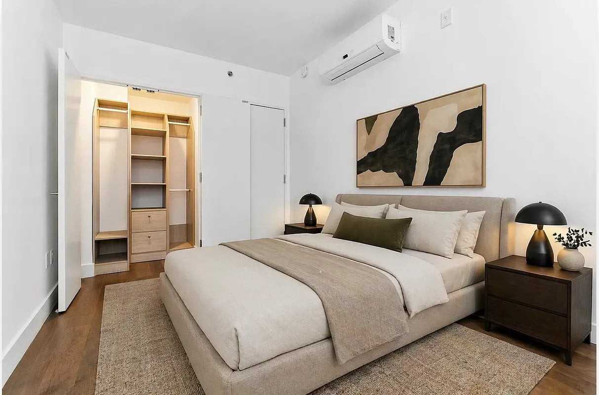 227 Lexington Ave #903 - Photo 3 of 7