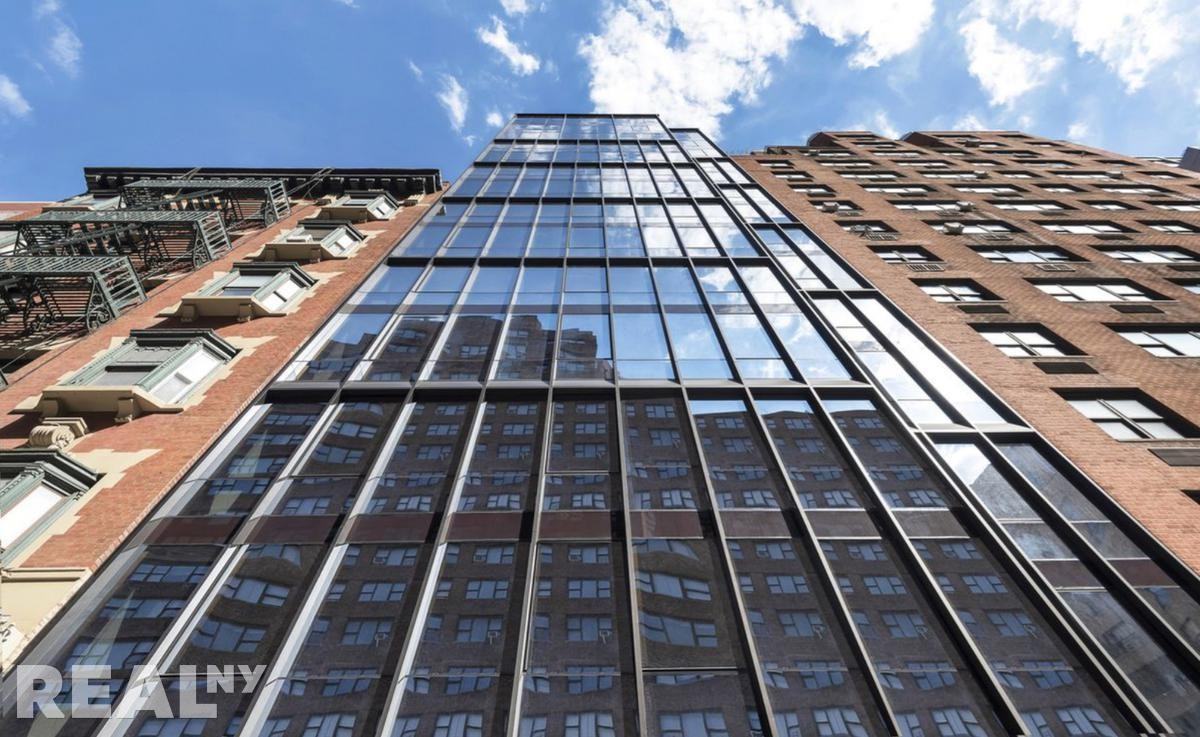 227 Lexington Ave #903 - Photo 7 of 7