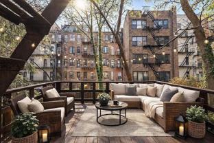 518 E 83rd St #1K - Photo 1 of 1