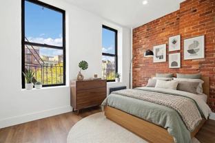 130 Allen St #10R - Photo 1 of 1