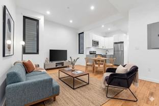 283 Evergreen Ave #2R - Photo 1 of 1