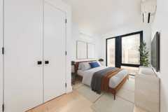 60 W 125th St #609 - Photo 1 of 1