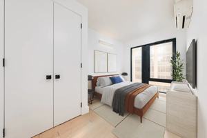featured image of 60 W 125th St #609