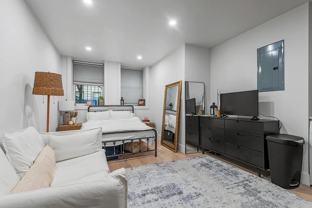 241 W 75th St #1 - Photo 1 of 1