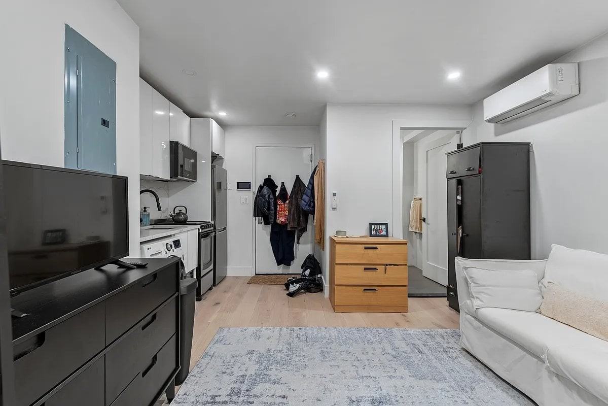 241 W 75th St #1 - Photo 2 of 5