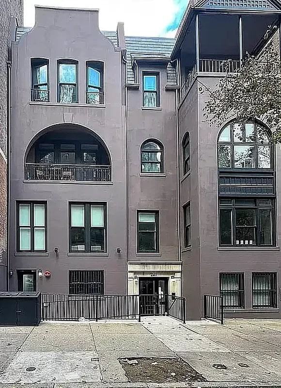 241 W 75th St #1 - Photo 5 of 5