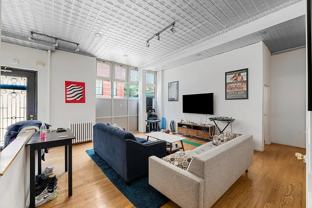 220 Sullivan St #1A - Photo 1 of 1