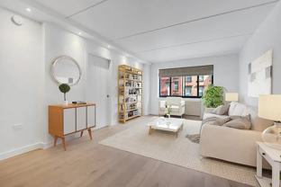 10 Rutgers St #6L - Photo 1 of 1