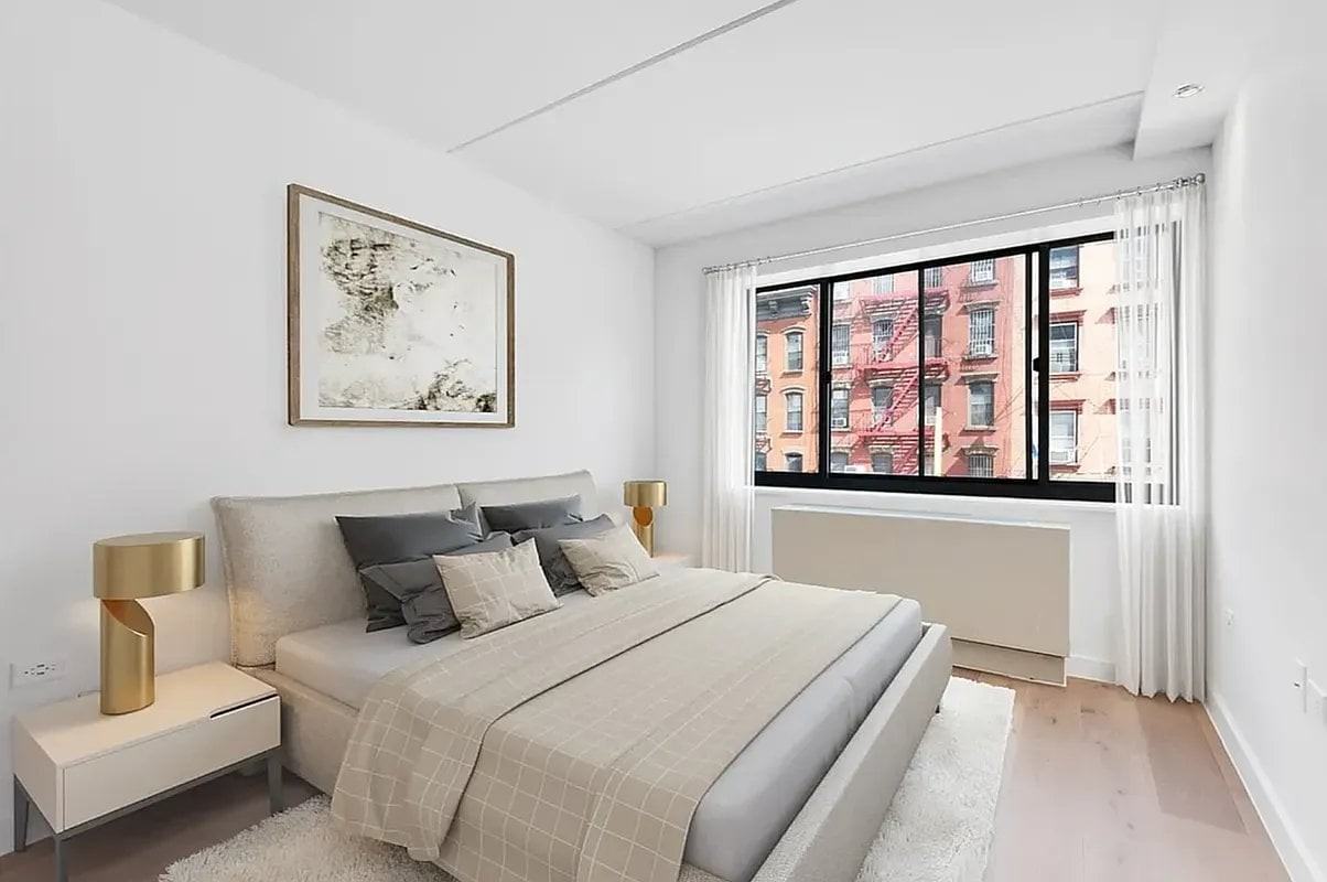 10 Rutgers St #6L - Photo 2 of 10