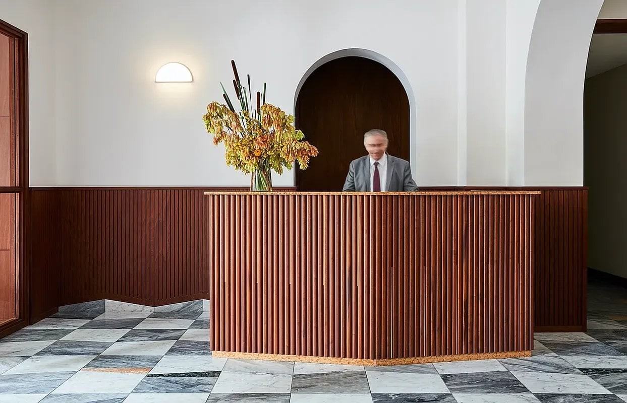 10 Rutgers St #6L - Photo 6 of 10