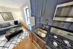 314 E 106th St #1 - Photo 1 of 1