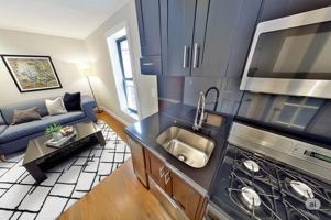 featured image of 314 E 106th St #1