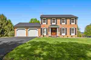 featured image of 7375 Freestate Dr