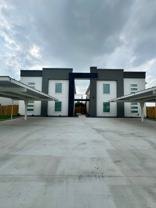 617 N Delaware St - Photo 1 of 1