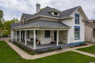 174 East 300 South (Provo) - Photo 1 of 1