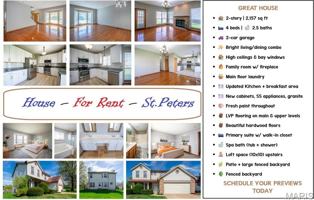 featured image of 395 Misty Valley Dr