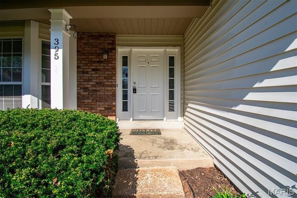 395 Misty Valley Dr - Photo 3 of 50