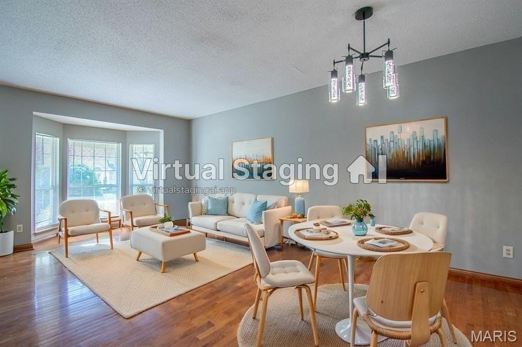 395 Misty Valley Dr - Photo 7 of 50