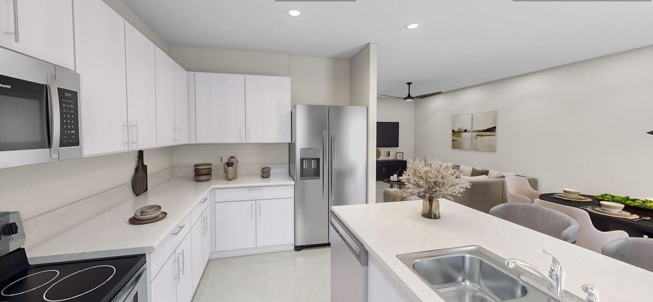 2761 NW 55th Way - Photo 3 of 20