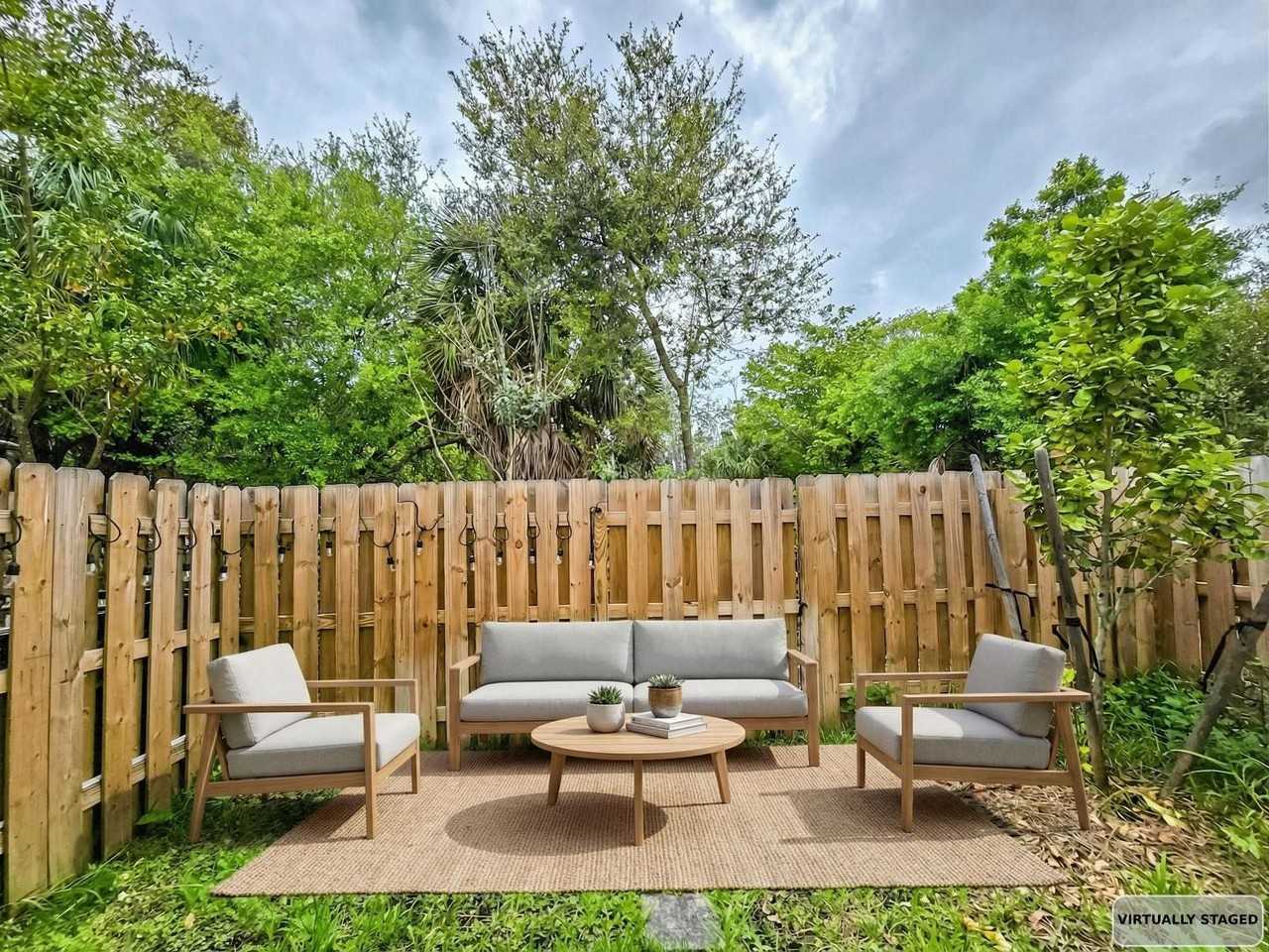 2761 NW 55th Way - Photo 5 of 20