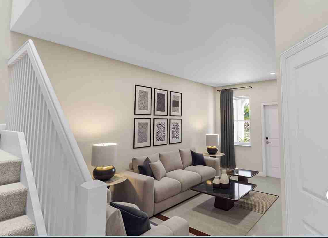 2761 NW 55th Way - Photo 7 of 20