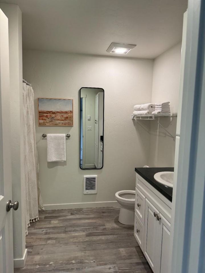 128 East Evergreen Drive - Photo 6 of 23