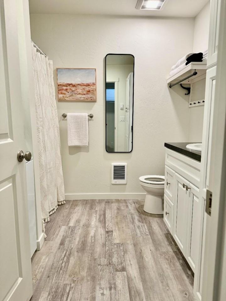 128 East Evergreen Drive - Photo 7 of 23