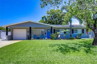 5635 24th Ave N - Photo 1 of 1