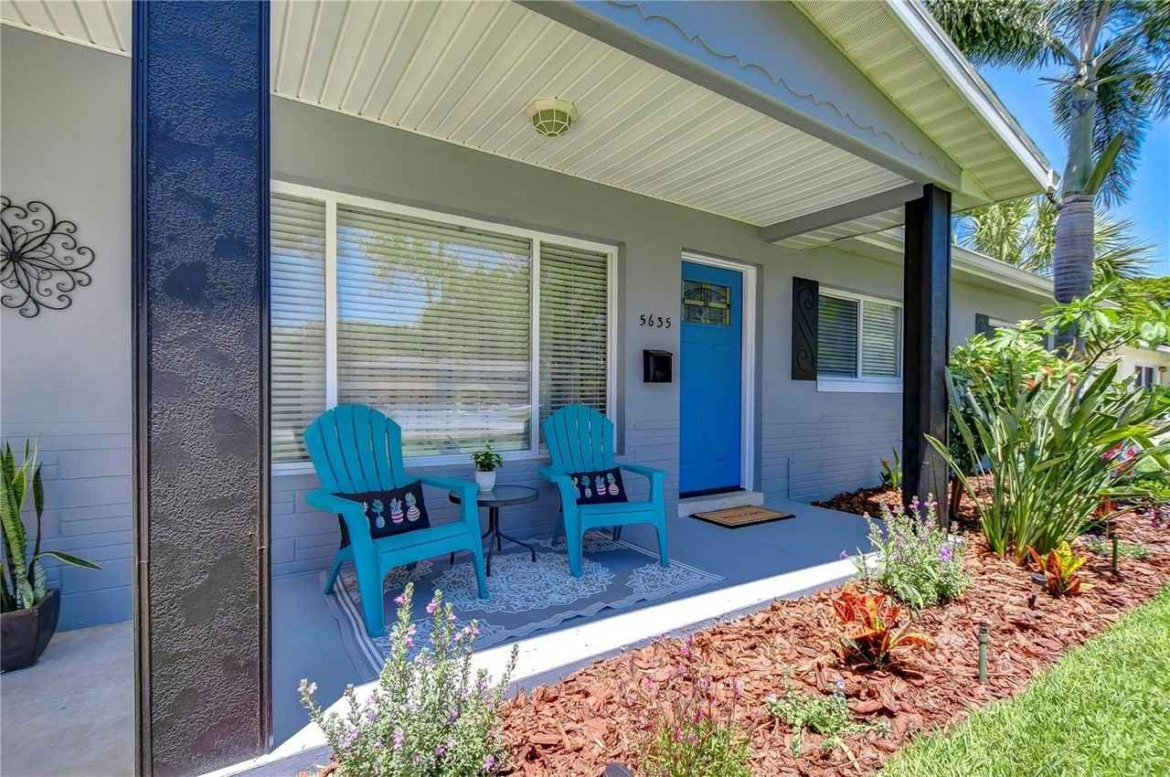 5635 24th Ave N - Photo 2 of 48