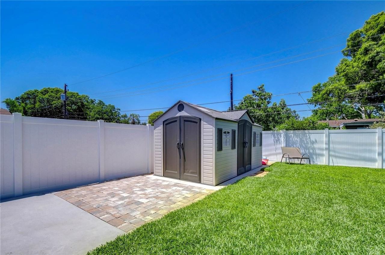 5635 24th Ave N - Photo 3 of 48