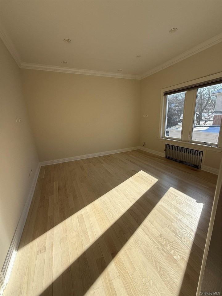 7868 84th St #2B - Photo 4 of 17