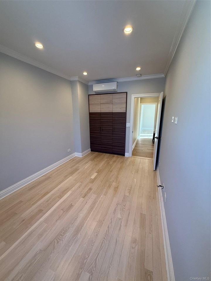 7868 84th St #2B - Photo 5 of 17