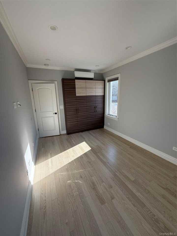 7868 84th St #2B - Photo 7 of 17