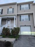 60 Evan Rd - Photo 1 of 1
