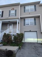 featured image of 60 Evan Rd