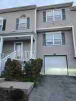 60 Evan Rd - Photo 1 of 1