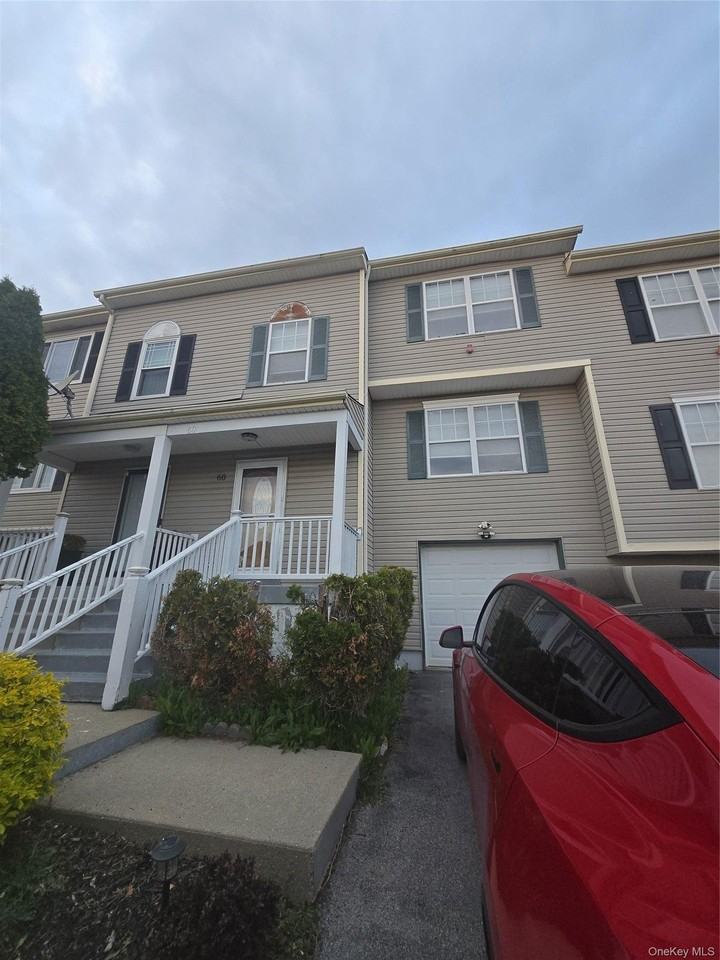 60 Evan Rd - Photo 2 of 28