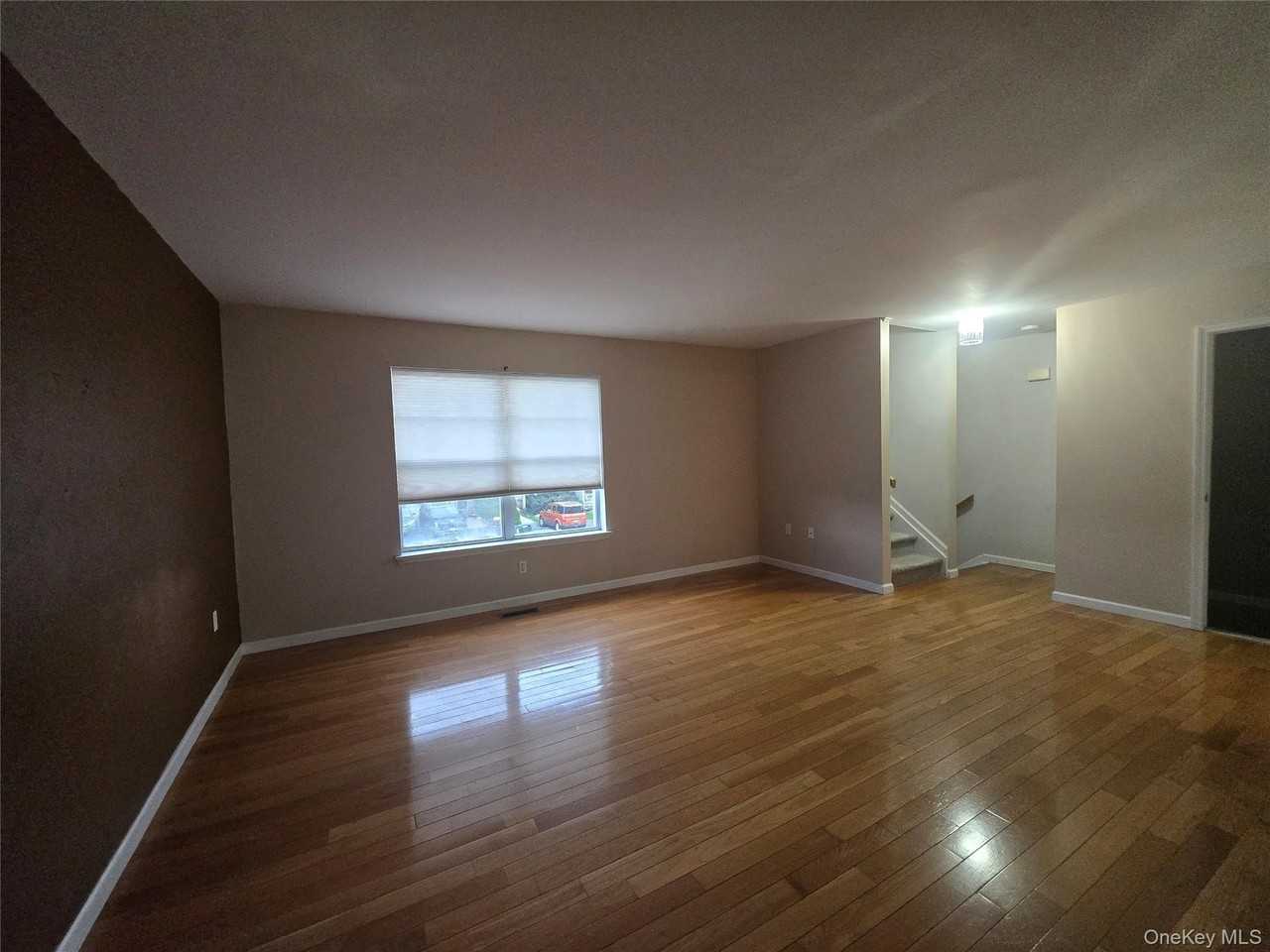 60 Evan Rd - Photo 3 of 28