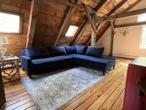 102 New Templeton Rd - Photo 1 of 1