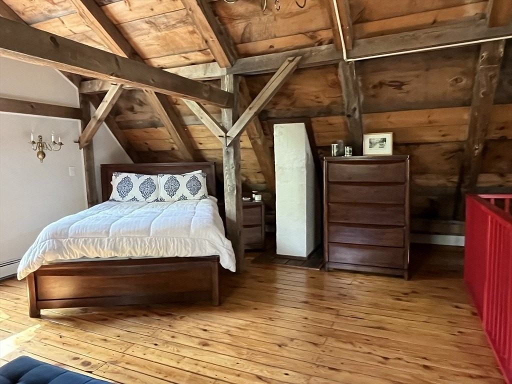 102 New Templeton Rd - Photo 2 of 20