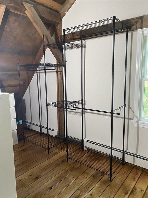 102 New Templeton Rd - Photo 6 of 20