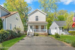 featured image of 105 Wayside Dr