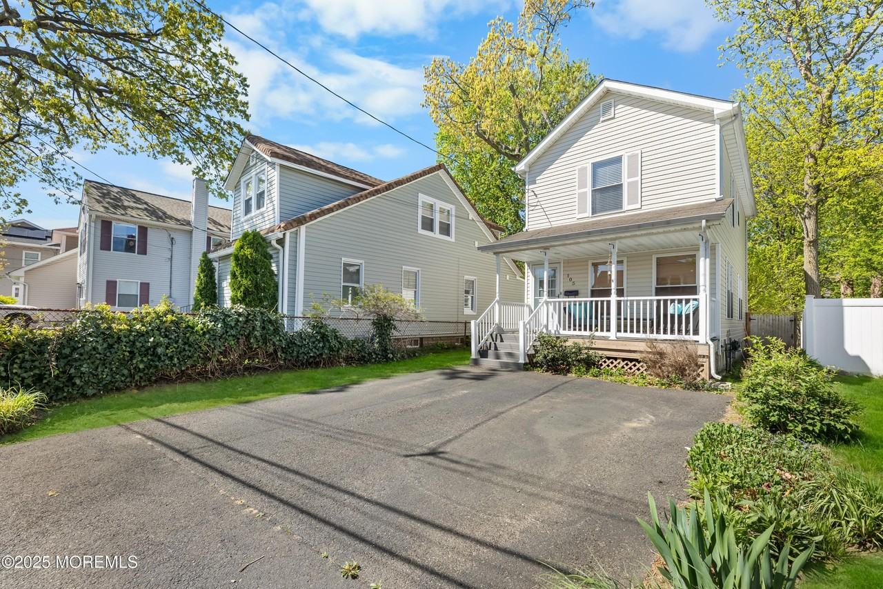 105 Wayside Dr - Photo 4 of 31