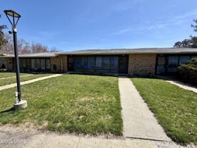 20 Yorkshire Ct #D - Photo 1 of 1