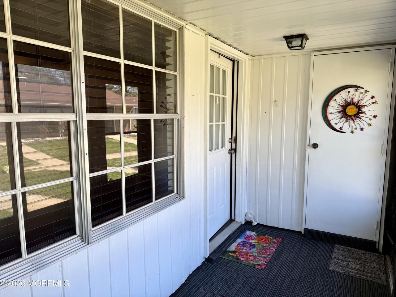 20 Yorkshire Ct #D - Photo 3 of 32