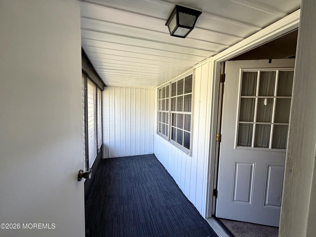 20 Yorkshire Ct #D - Photo 4 of 32