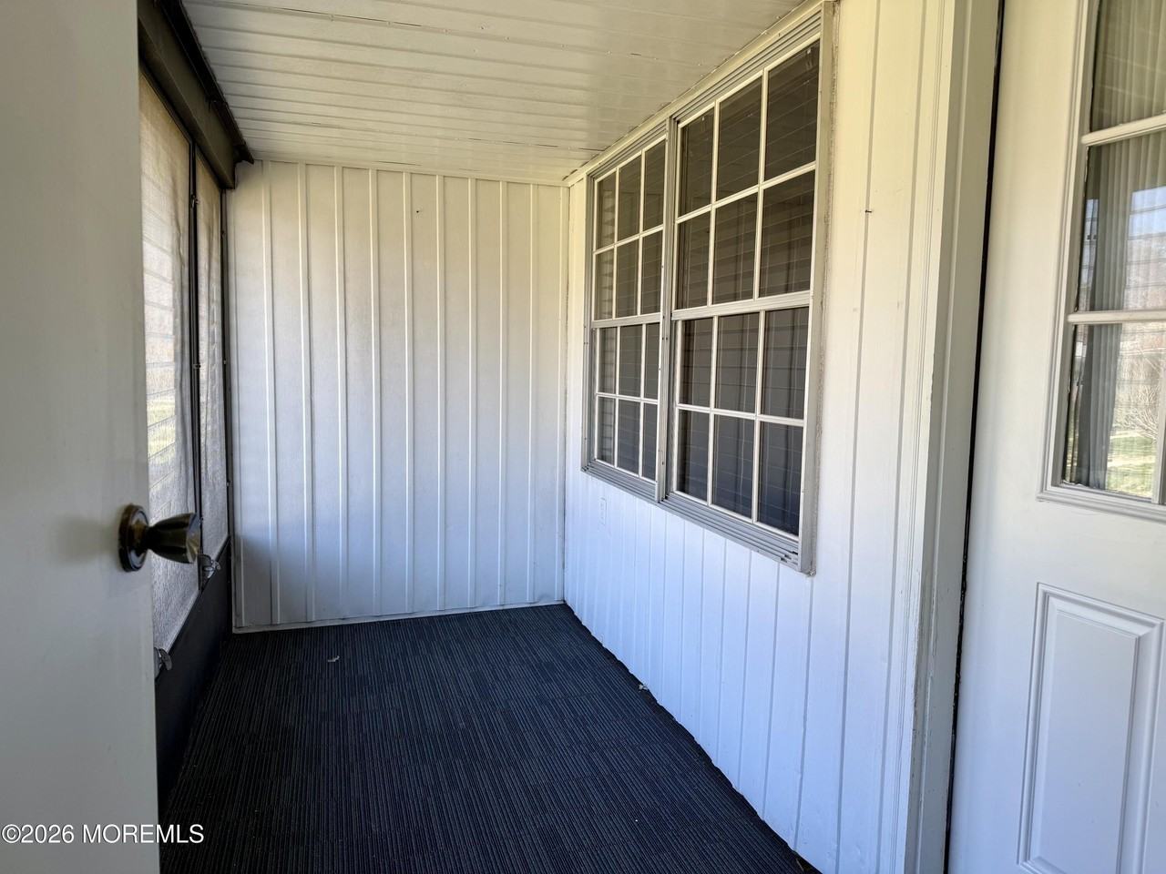 20 Yorkshire Ct #D - Photo 5 of 32