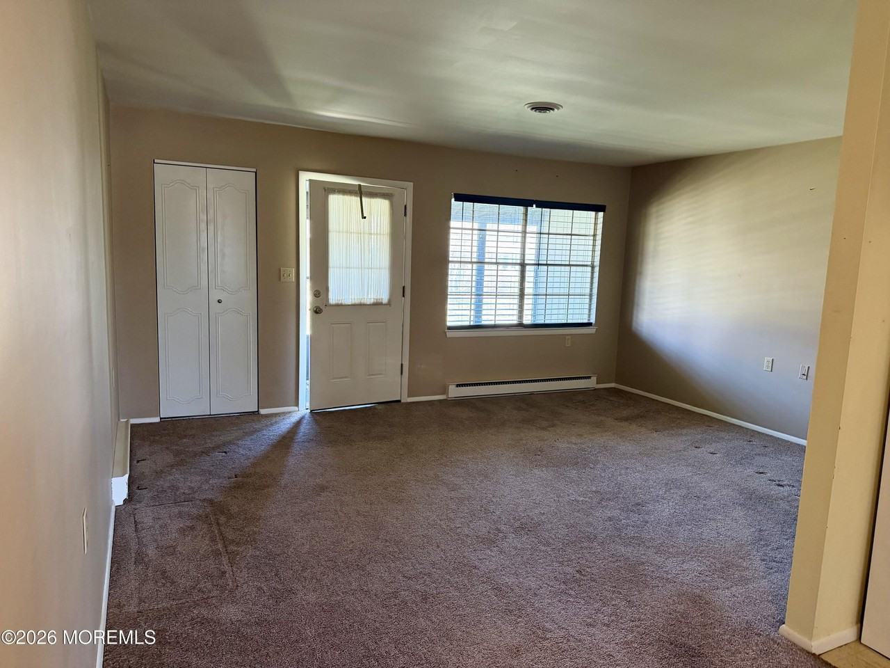 20 Yorkshire Ct #D - Photo 6 of 32