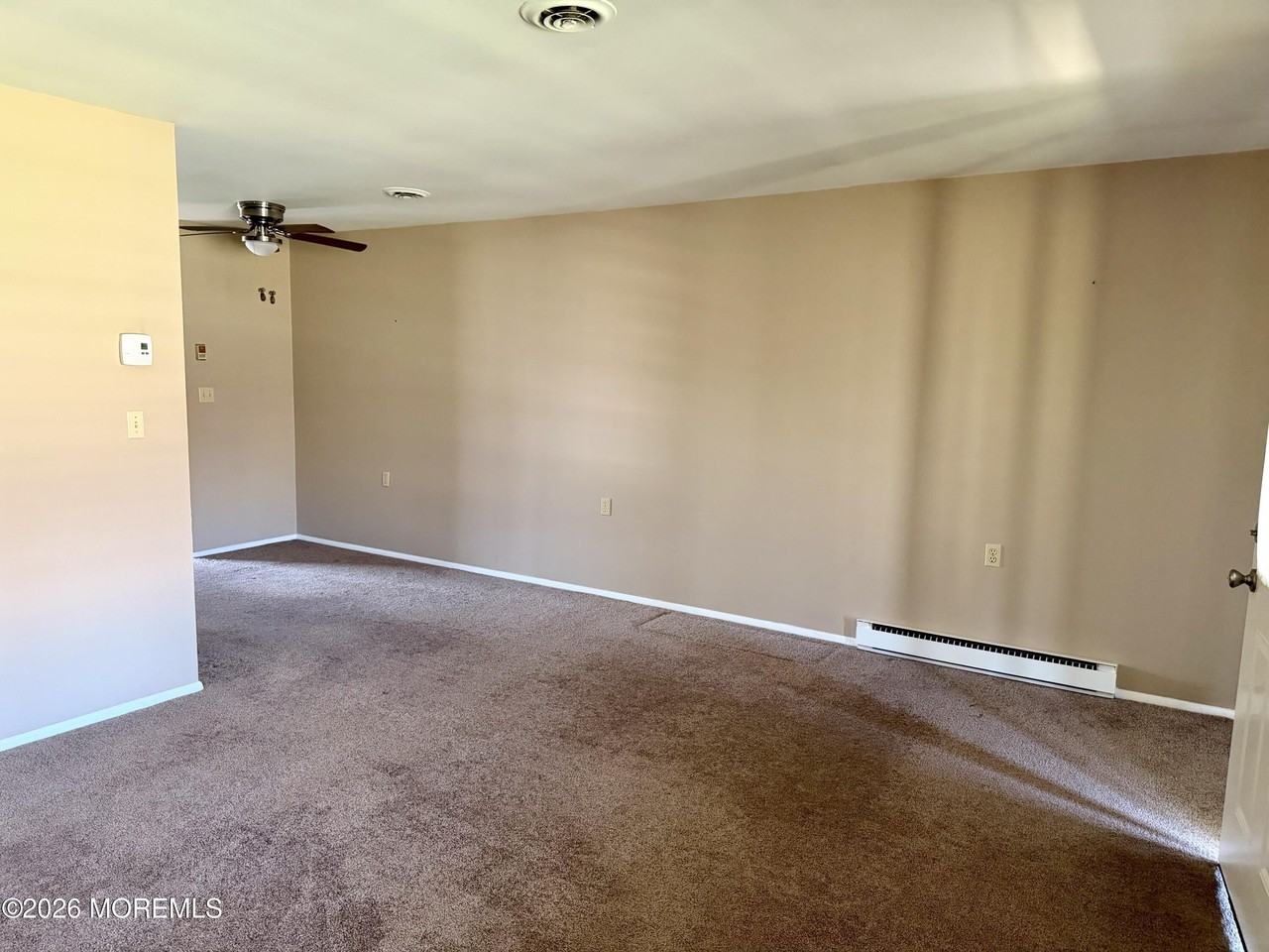 20 Yorkshire Ct #D - Photo 7 of 32