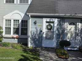 featured image of 421 Ibis Ct